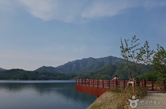 횡성-가볼만한곳-베스트-10-04-01