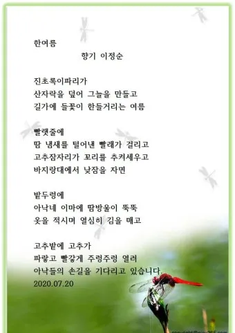 천주교 새벽을 시작하는 은총의 아침기도문 모음_7