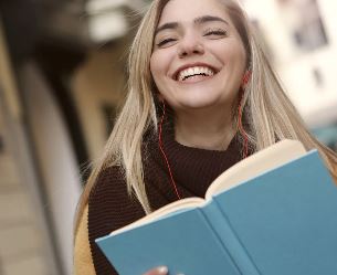 청년매입임대주택