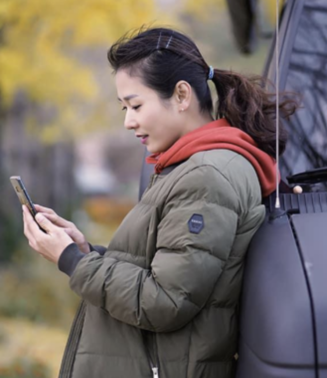 박은하 프로필2