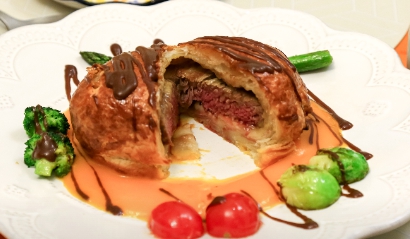 동네한바퀴 목포 맛집편 김빵·당근빵 이비지비, 이탈리아 요리 피렌체역