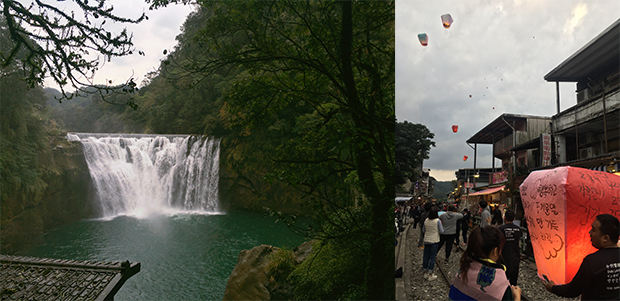 스펀-폭포와-기찻길