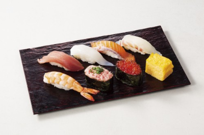 신오사카 스시/회전스시 맛집 추천 3곳(회전스시 간코, 타치즈시 스기오, 우오가시 니혼이치)