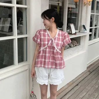 방범 안전 체크리스트 문단속 비상연락망 홈카메라 설치 가이드_8