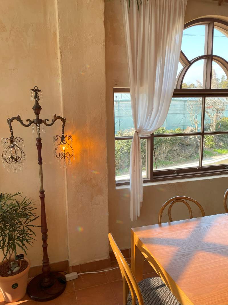 서귀포-함쉐프-키친-분위기