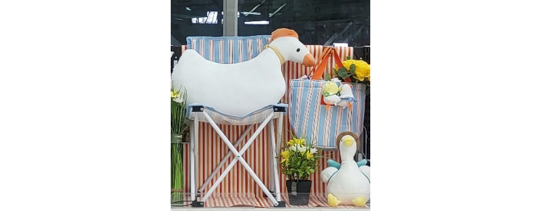 서울 동작구 종합생활용품 다이소