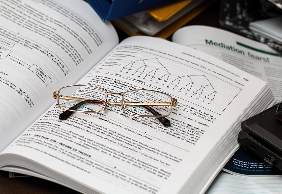 2025 수능 수험생 필수 유의사항