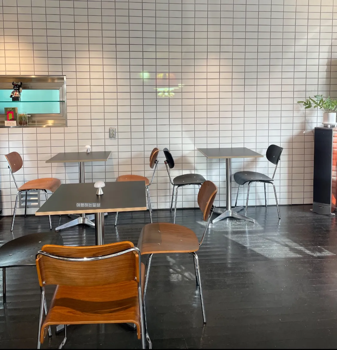 카공하기-좋은-강북구-수유역-대형카페-추천,-조용한-카페-모음