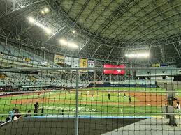 최강야구 직관 데이 예매 티켓팅 꿀팁