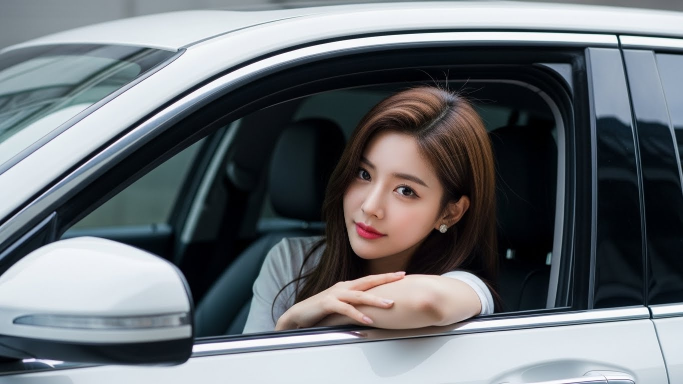 현대자동차 포터