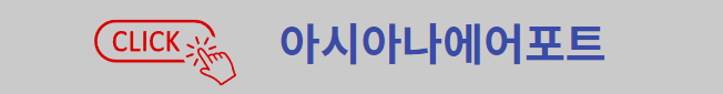아시아나에어포트