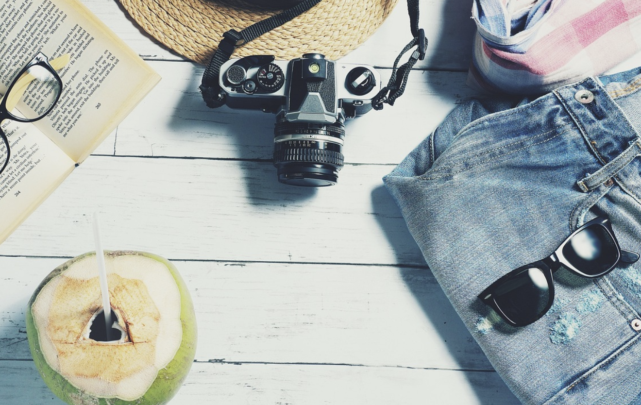 기내용 캐리어 사이즈 (전세계 항공사별 2024년 업데이트)