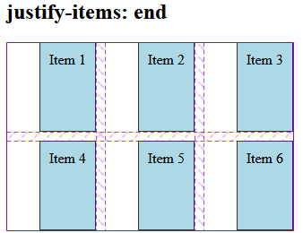 css3 grid