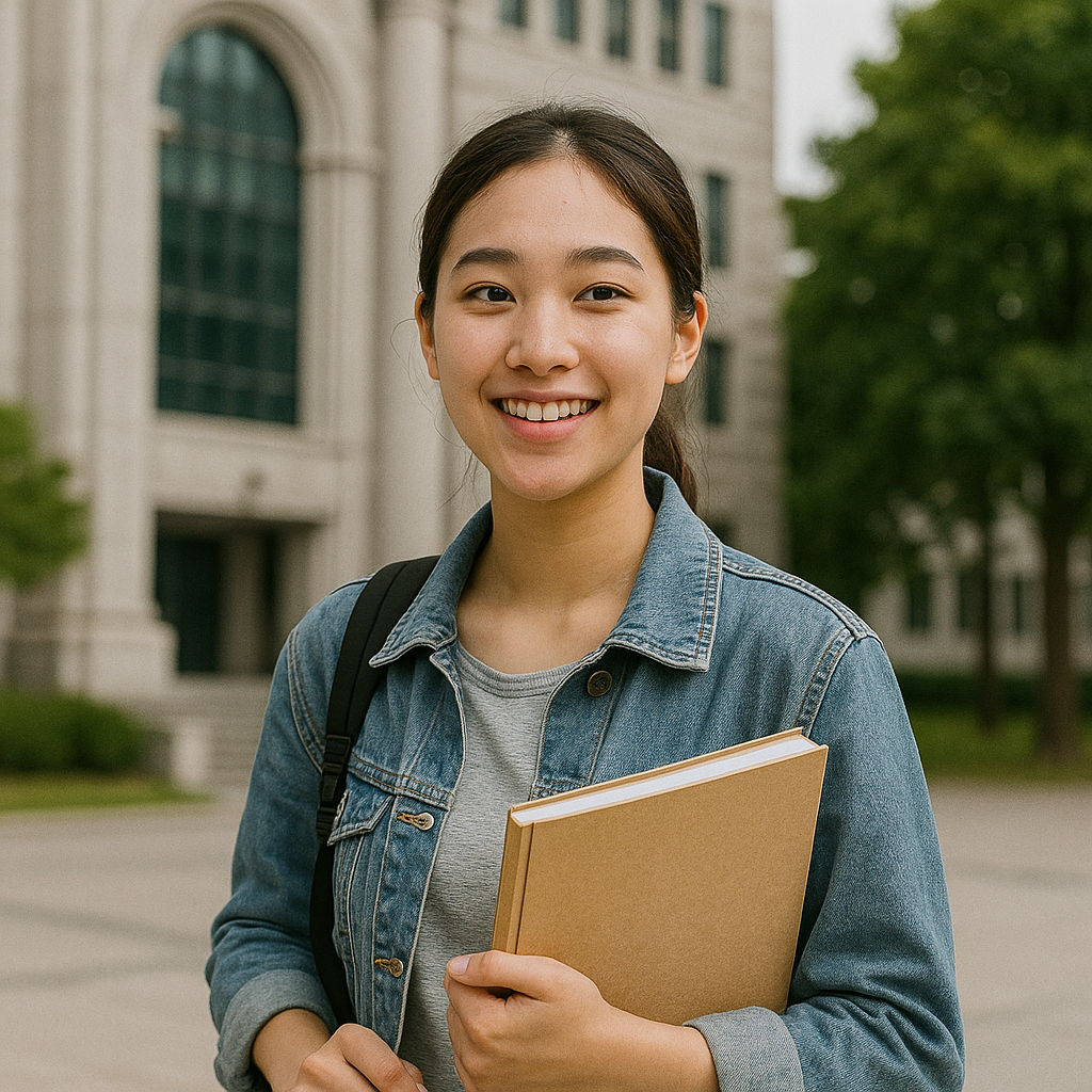 대학생 재테크 (소액투자, 저축, 노하우)