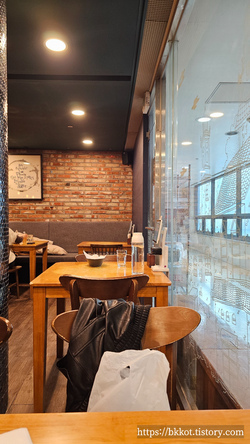 정자 이탈리아 쏘렐라