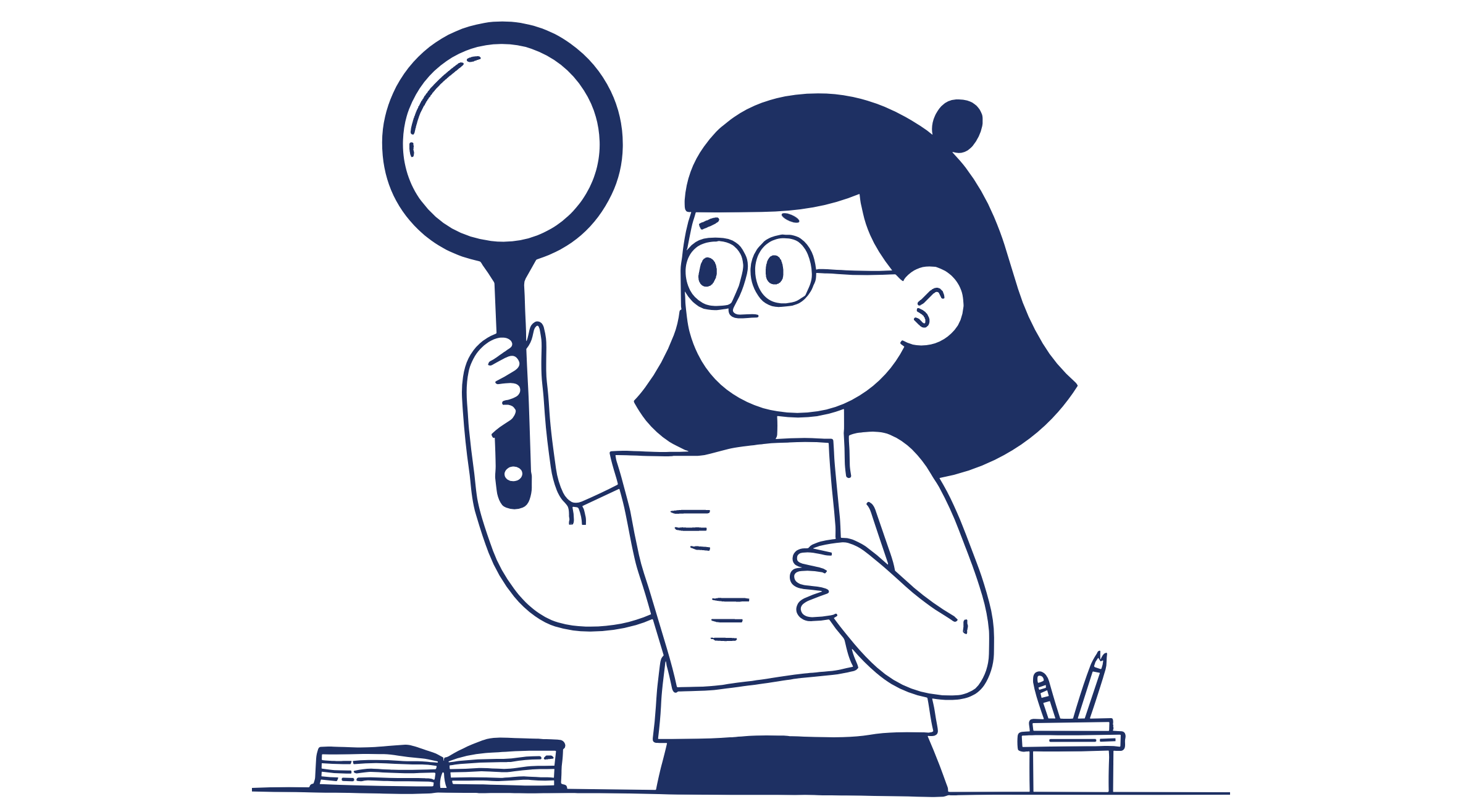 문화비 소득공제 혜택(누리집, 사업자 검색)