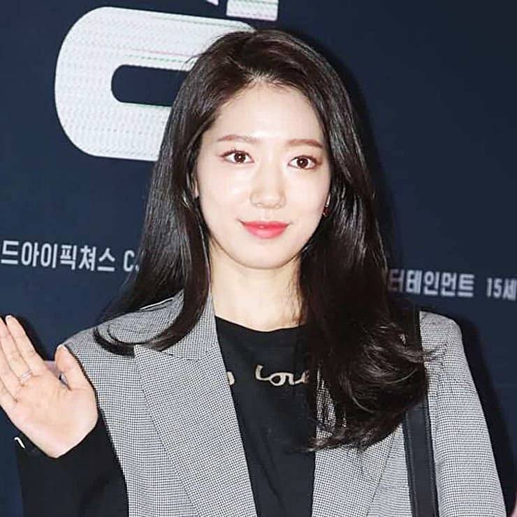 배우-박신혜