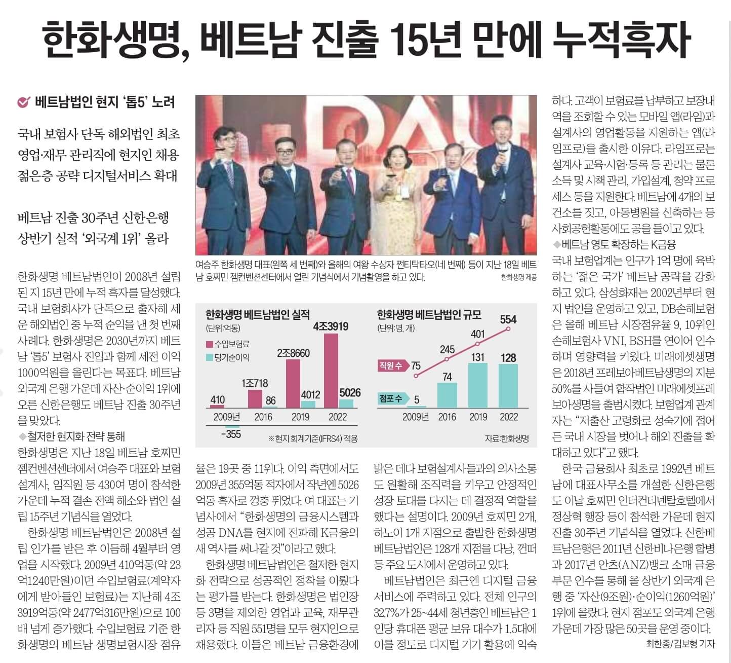 경제뉴스 부동산뉴스 8월21일 신문스크랩28