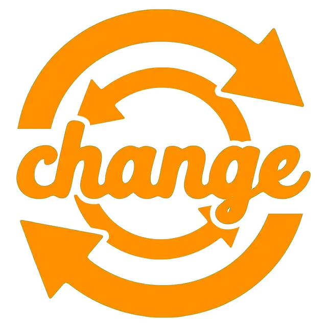 개인회생과 면책기간