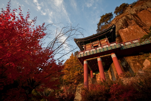 구례 가볼만한곳 베스트10