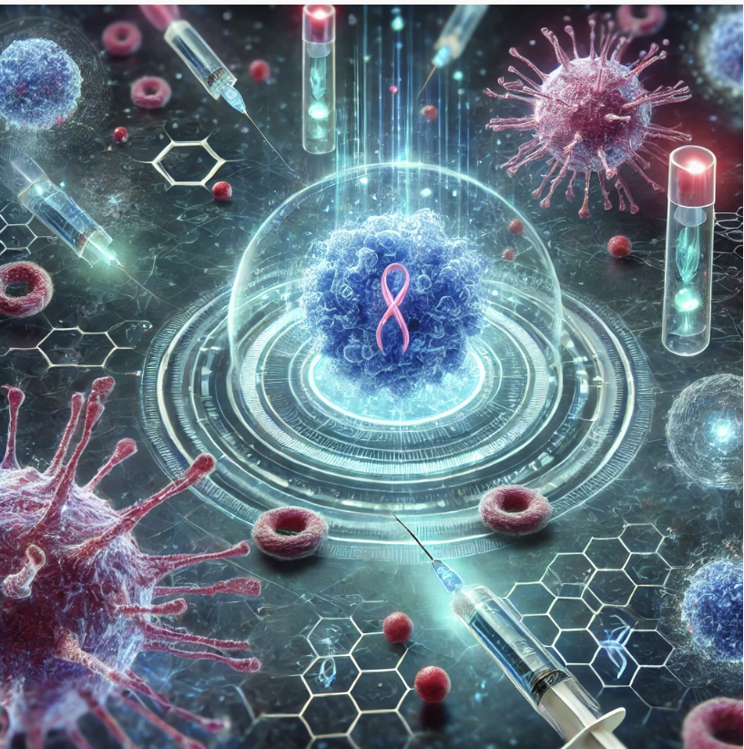 면역항암제 약가 비교
