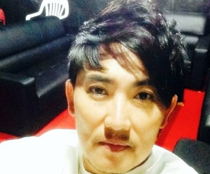 이승철-전국-투어-콘서트