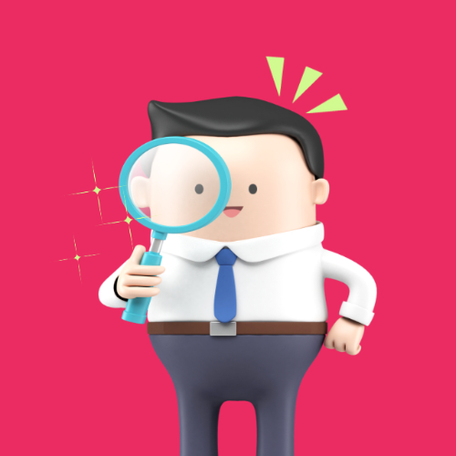 위험성평가 진행방법 절차