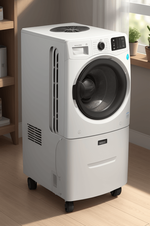 가정용 제습기 추천