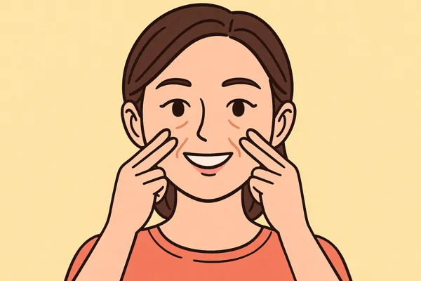 효과가 유지되는 기간 안내