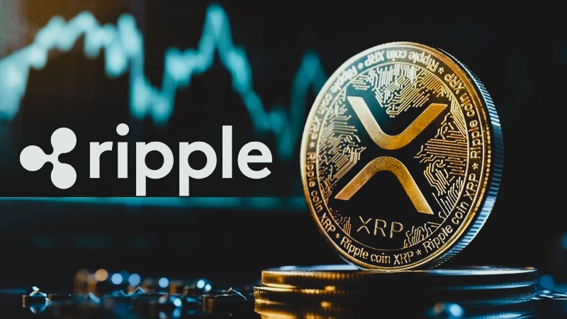 On-Demand Liquidity(ODL): 송금 혁신