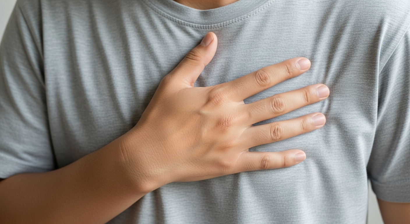 여성중년갱년기영양제음식