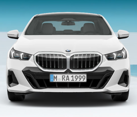 520i,530i