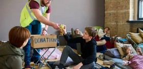 순창 대학생 생활지원금 (2025) 신청 방법 최대 200만원 관련 사진