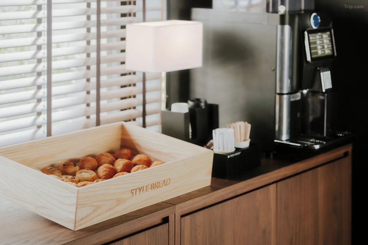 네스트 호텔 도쿄 야에스(2)