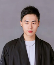 스맨파 월클