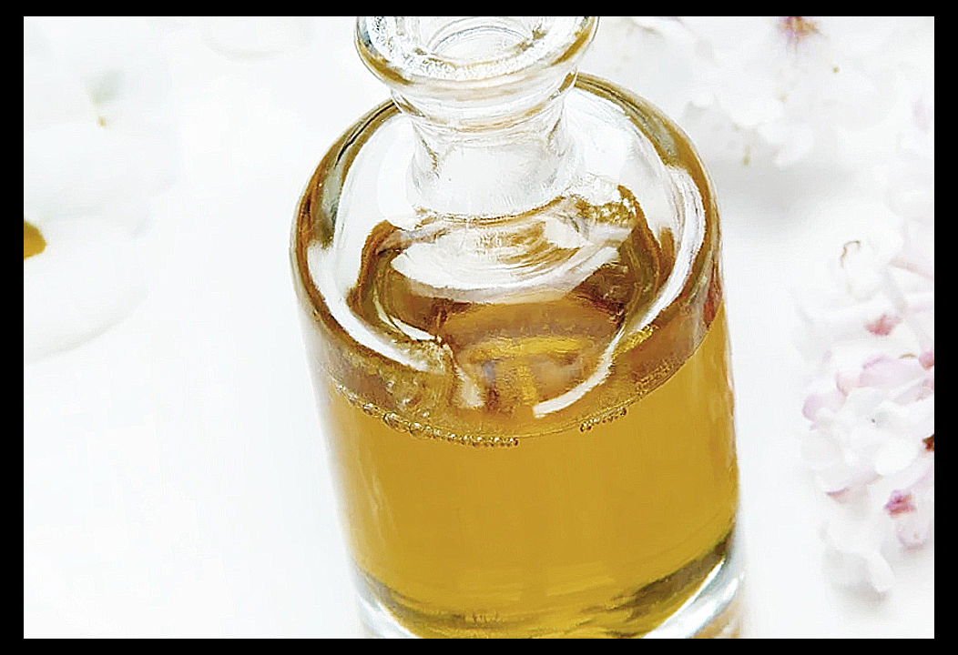 센트디 효능 부작용