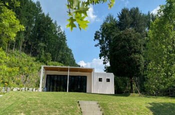 동두천 자연휴양림_3