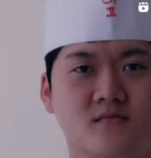 최강록-셰프-사진