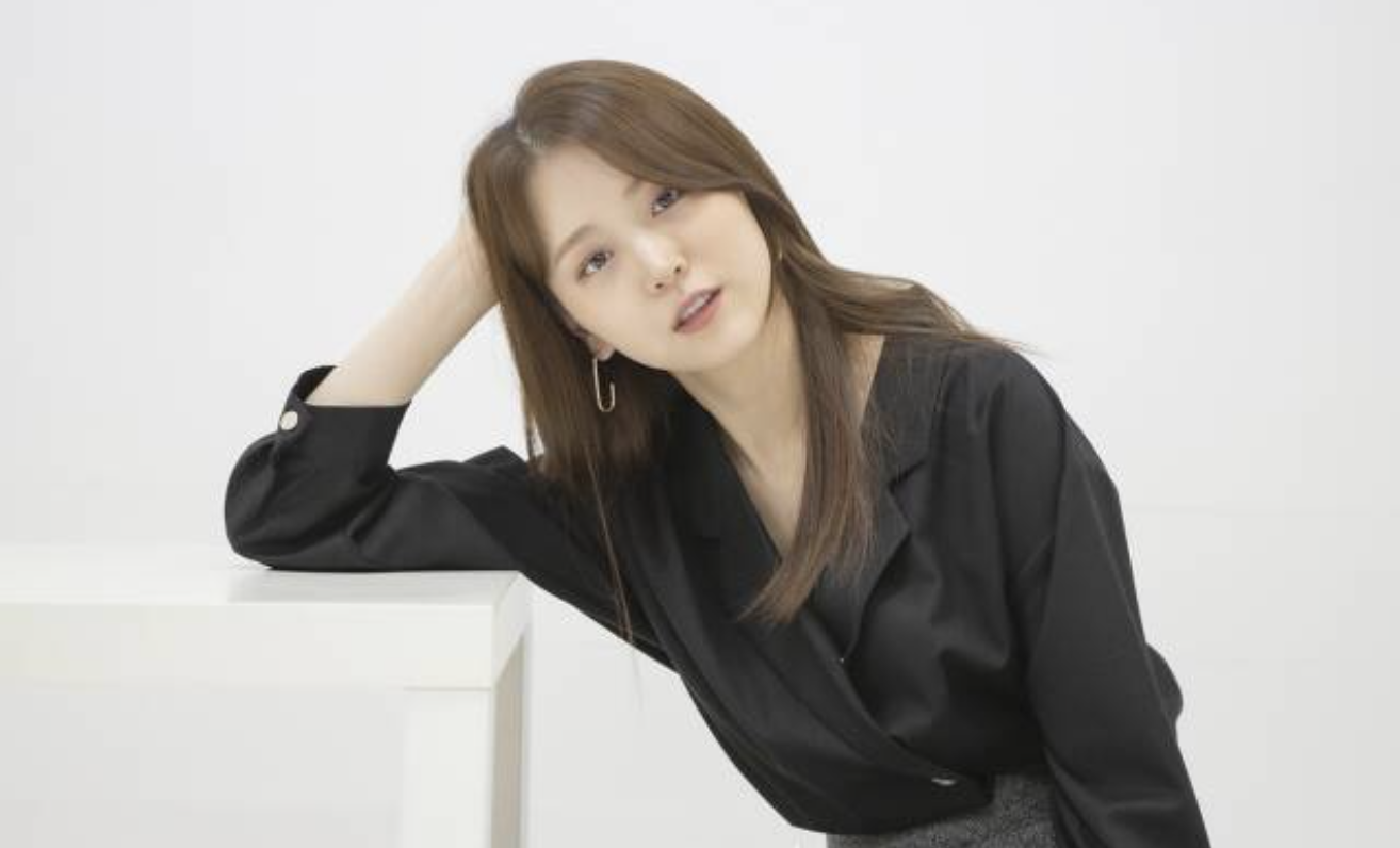 김지은 프로필2