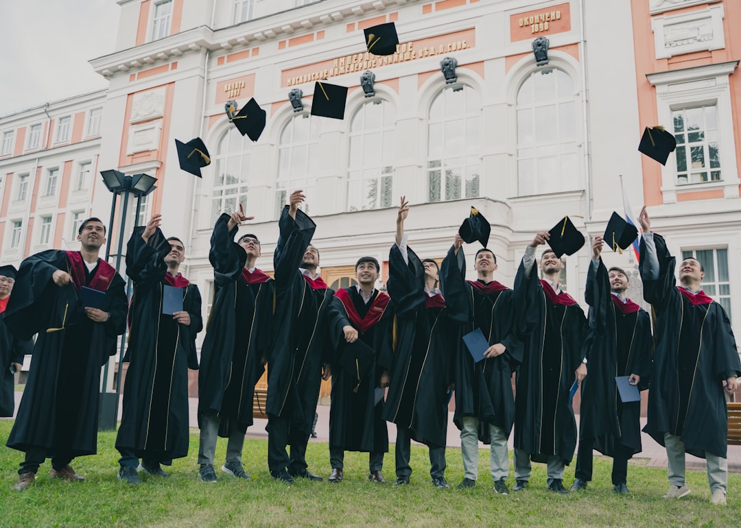 Alumni