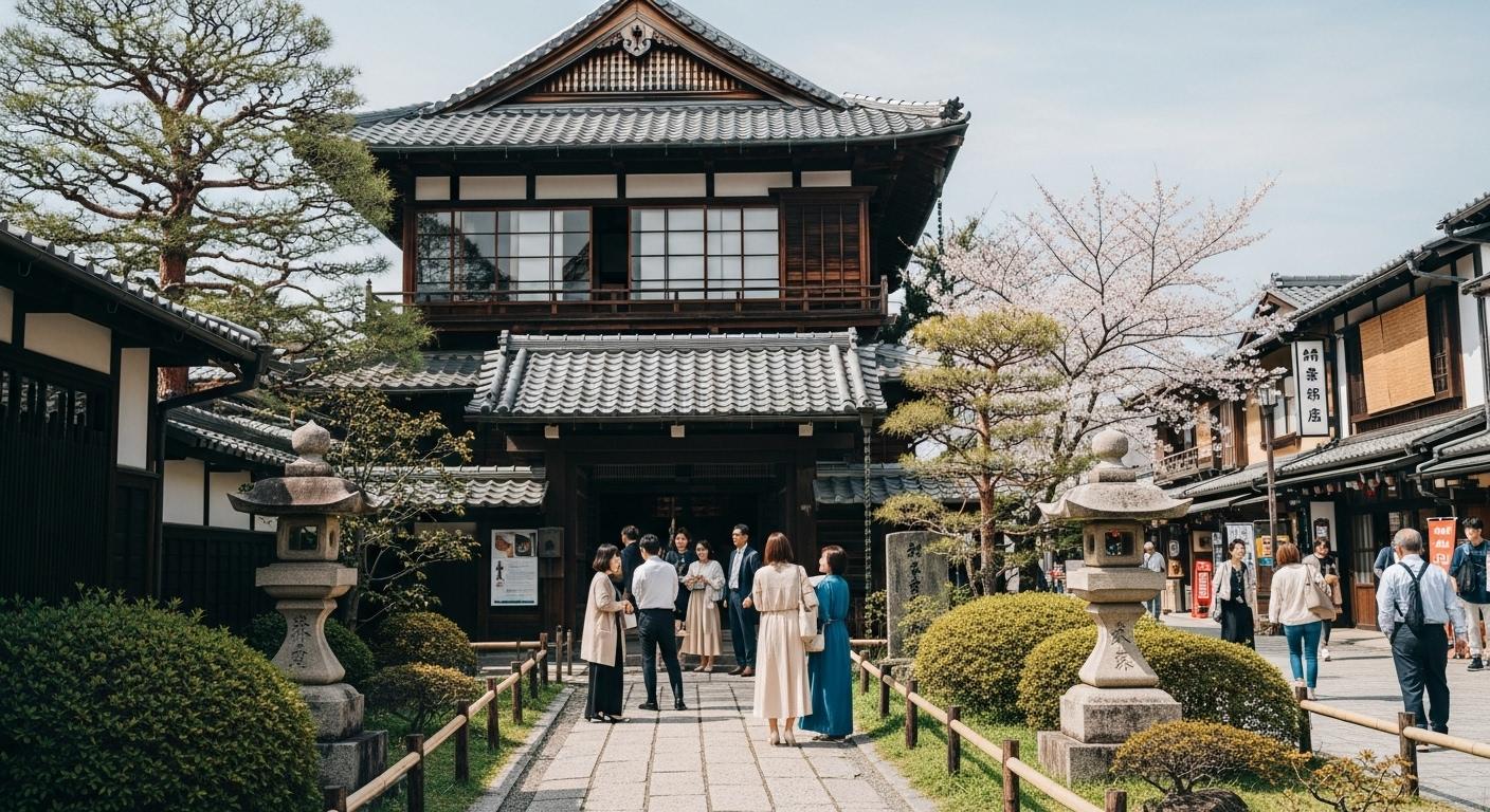 고혼진 홈페이지