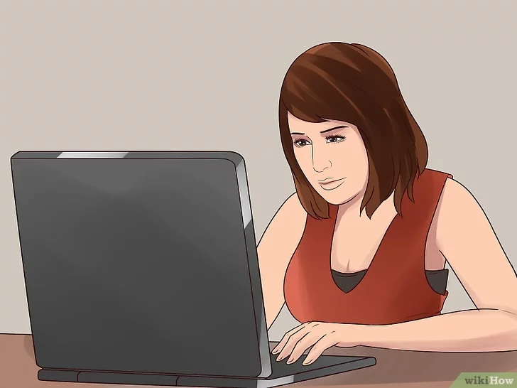 기미 잡티 제거