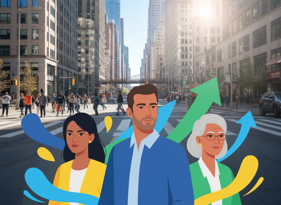 2026 실업급여 지원 혜택 국민연금 실업크레딧