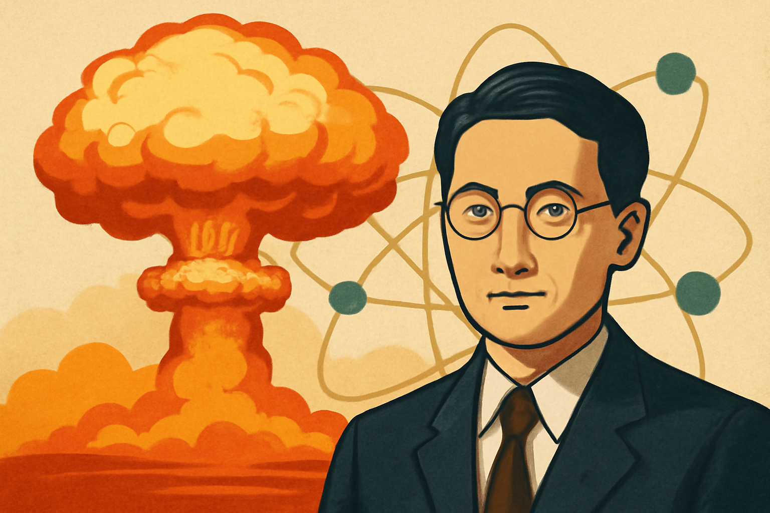 &ldquo;KAIST&middot;GIST&middot;UNIST&middot;DGIST, 초고속 박사 양성으로 한국의 오펜하이머 키운다&rdquo; 관련 사진
