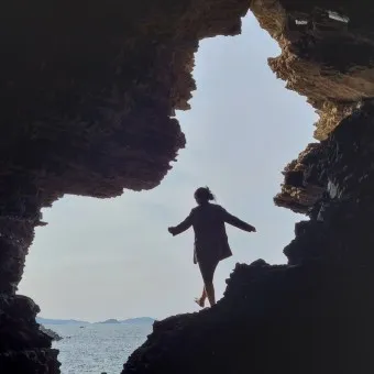 부안 맛집 베스트10 진짜 제대로된 현지 맛집_8