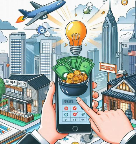 ISA 계좌란 무엇인가요?