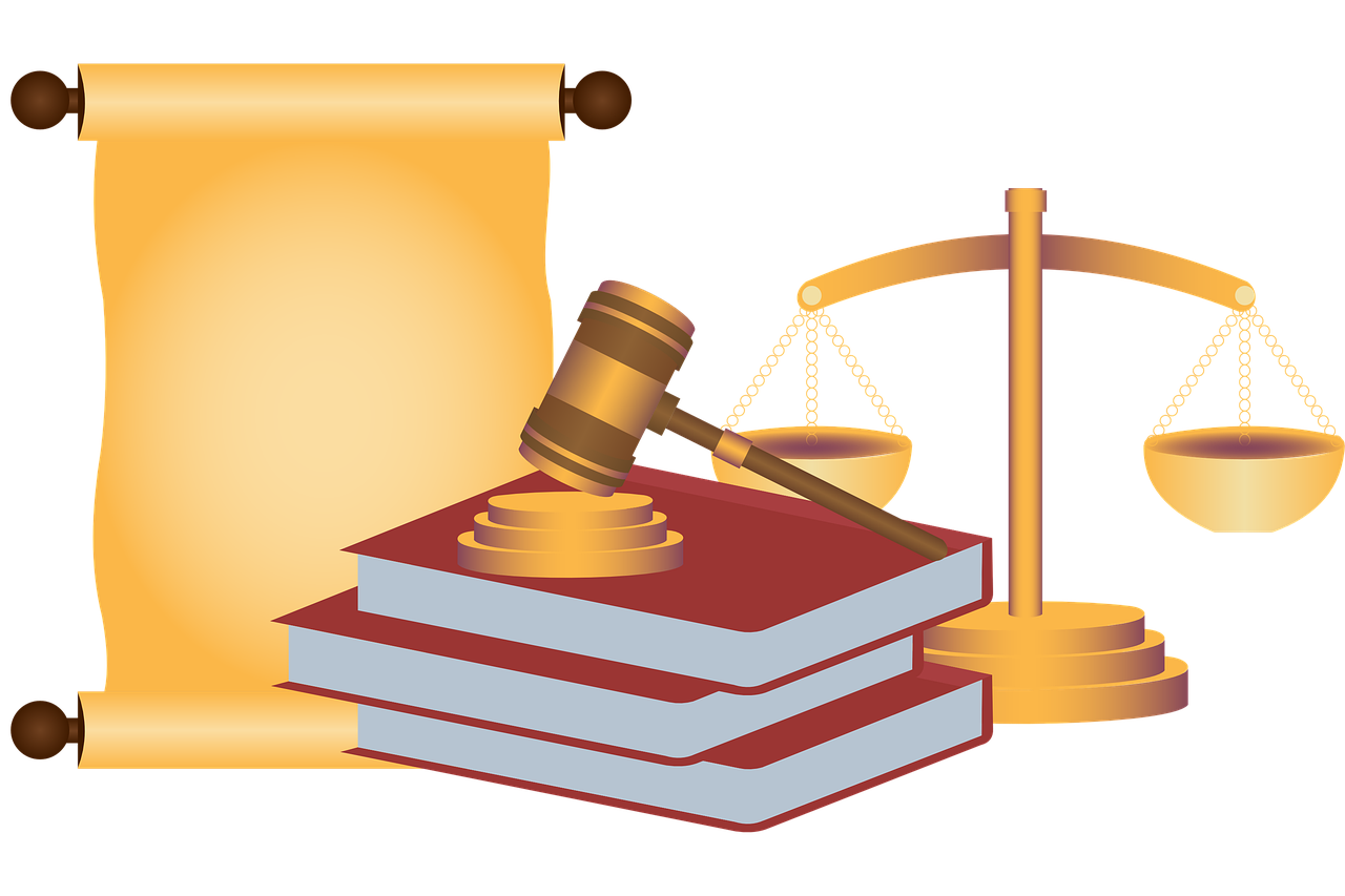 이혼소송절차 이혼소송준비