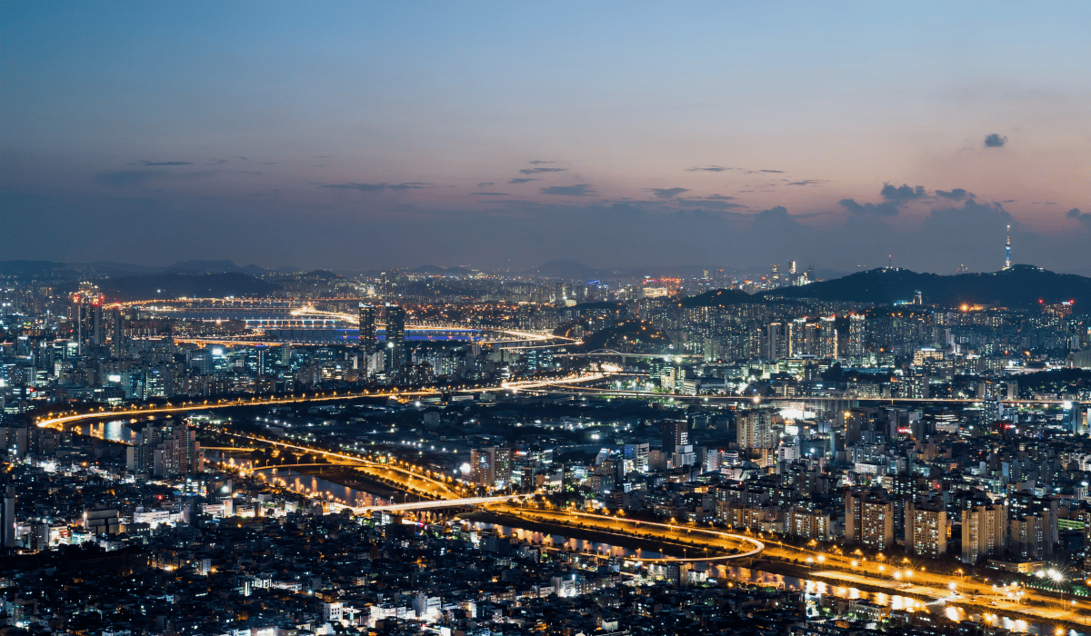 토지대장_무료열람_37