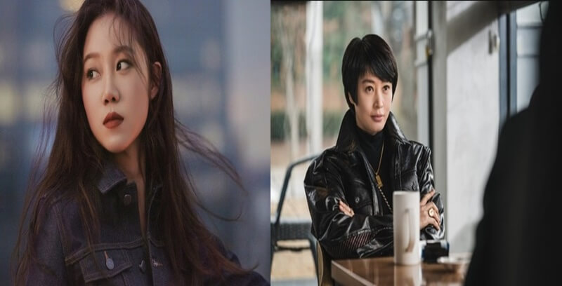 연예인이 나오는 꿈 해몽 정리 10가지.세번째