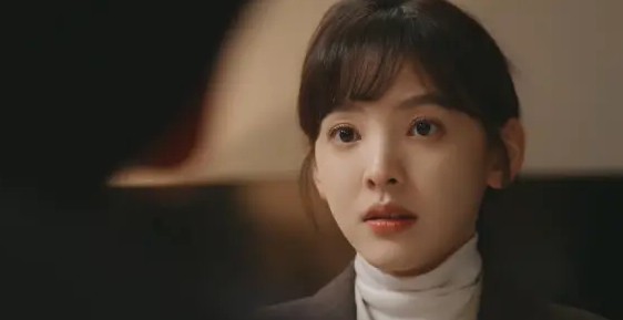 [OTT 드라마 다시보기] 넷플릭스 난홍 3화 줄거리 결말